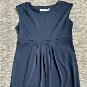Old Navy Maternity Dress